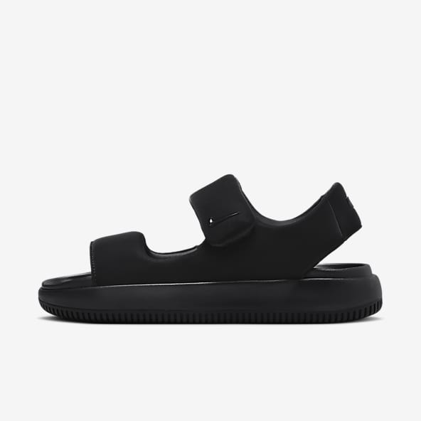 Sepatu sandal nike store